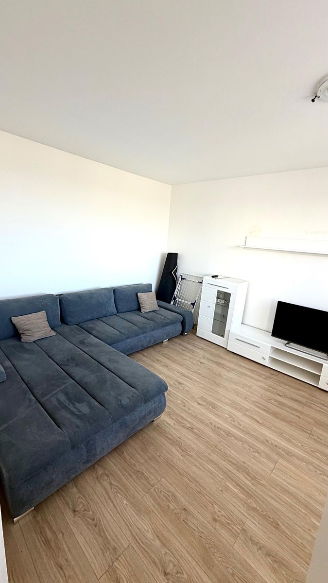 Prodej bytu 1+1 36 m² – fotografie 4
