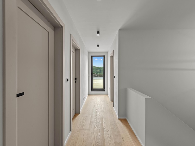 Prodej domu, 197 m² (23 z 34)