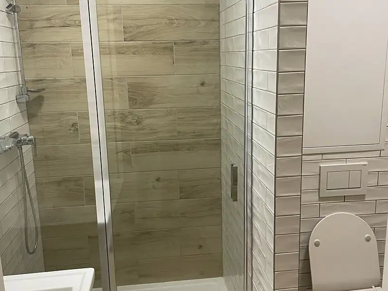 Pronájem bytu 1+1 40 m², Klášterec nad Ohří – náhled fotky 1