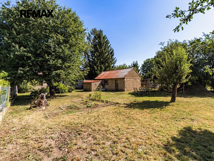 Prodej domu, 200 m² (30 z 49)