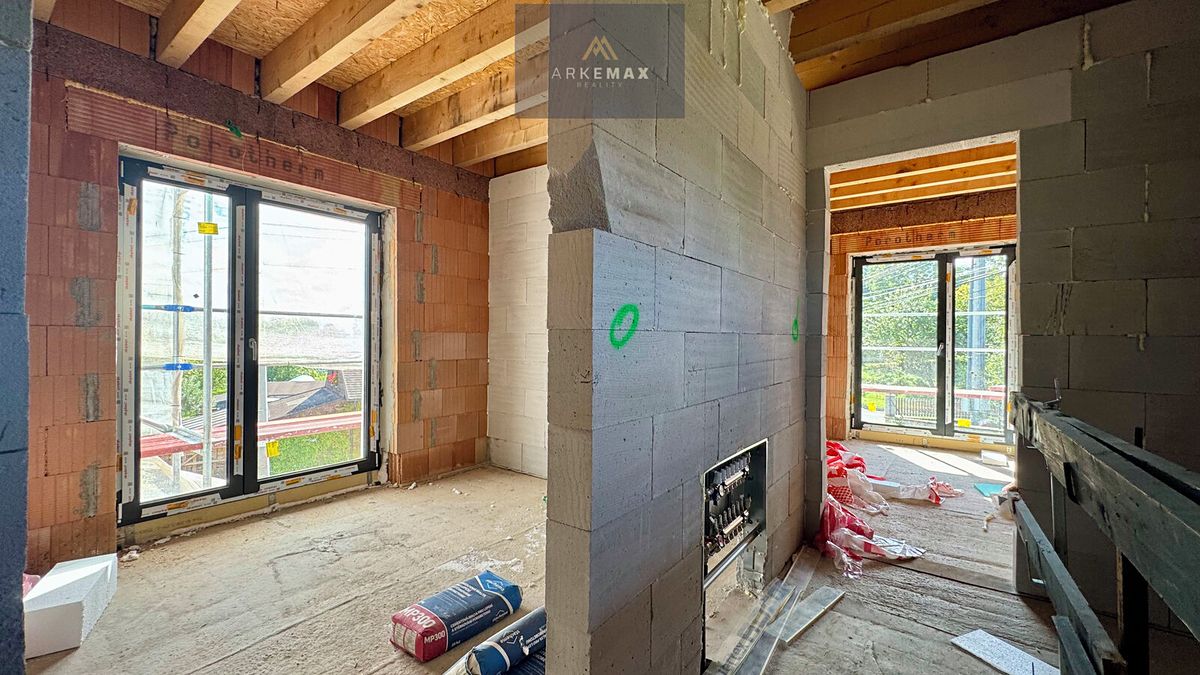 Prodej rodinného domu 104 m², pozemek 410 m² – fotografie 4