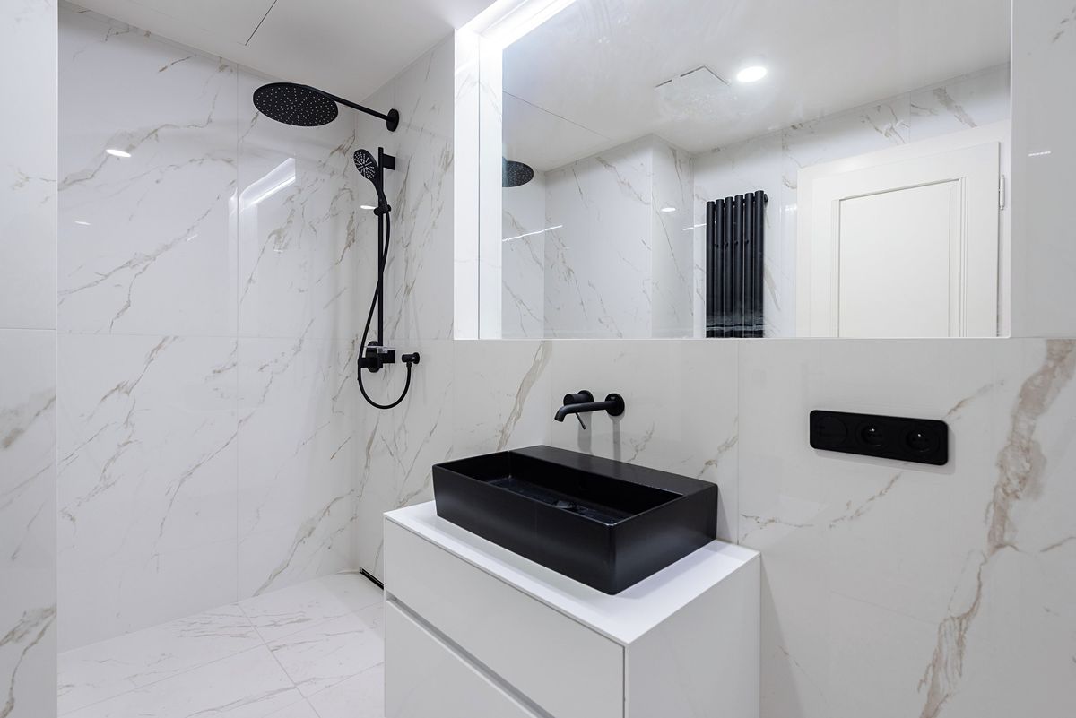 Prodej bytu 2+kk 56 m² – fotografie 3
