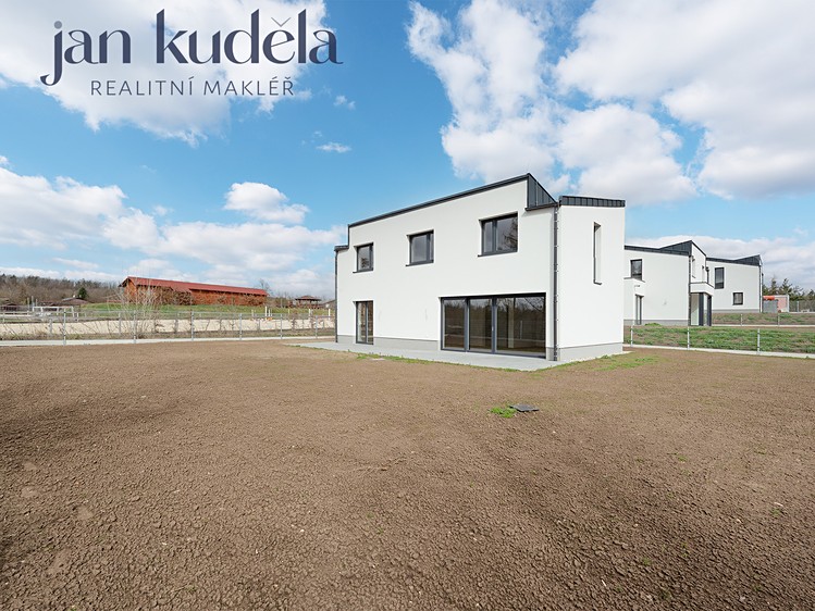 Haus zum Kauf, 117 m² (13 von 13)