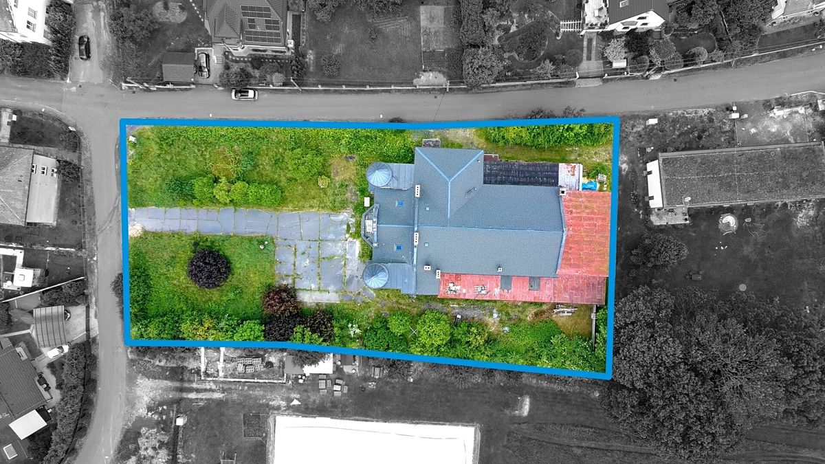 Prodej výrobní haly, prostoru 1500 m² – fotografie 2