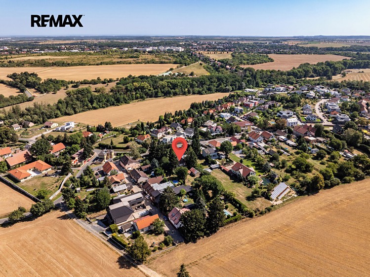 Prodej domu, 200 m² (43 z 49)