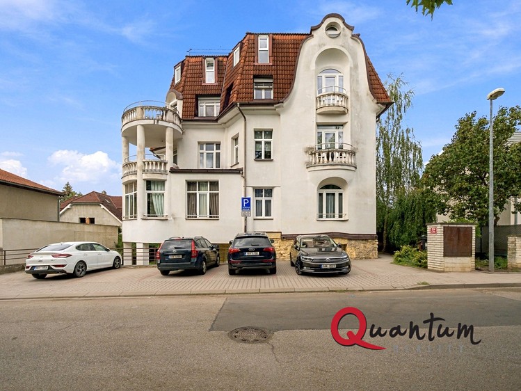 Квартира 2+1 на продаж, 65 м² (27 з 41)