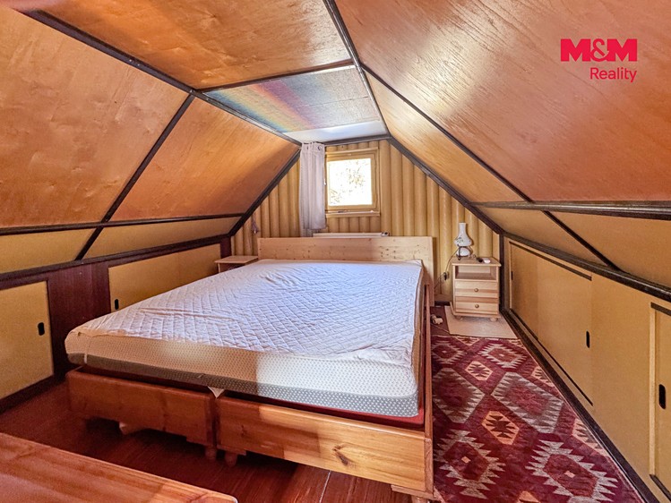 Будинок в оренду, 77 м² (13 з 21)