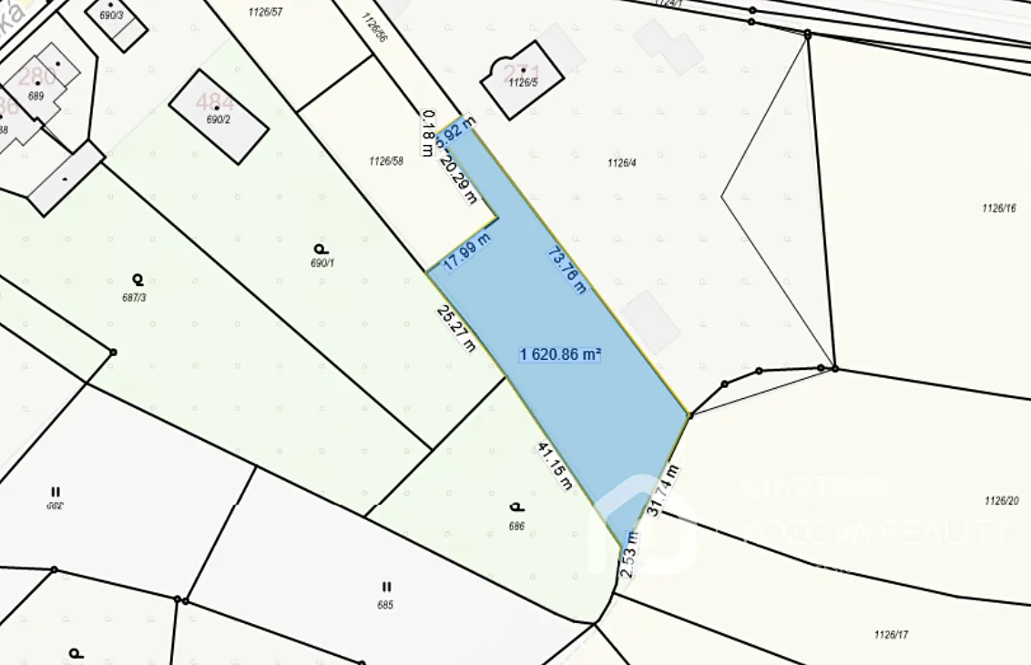 Fotka 17 z 18