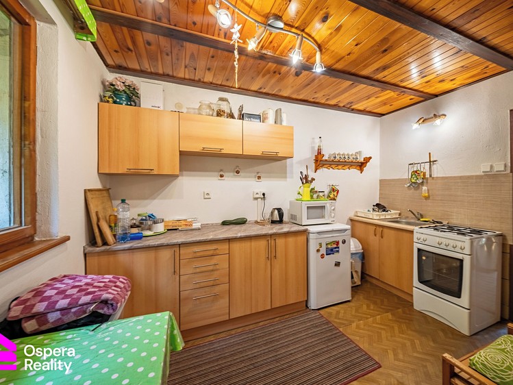 Haus zum Kauf, 90 m² (9 von 20)