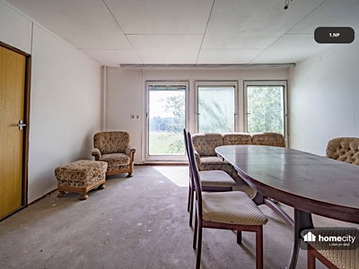 Prodej  rodinného domu 181 m², pozemek 217 m²
