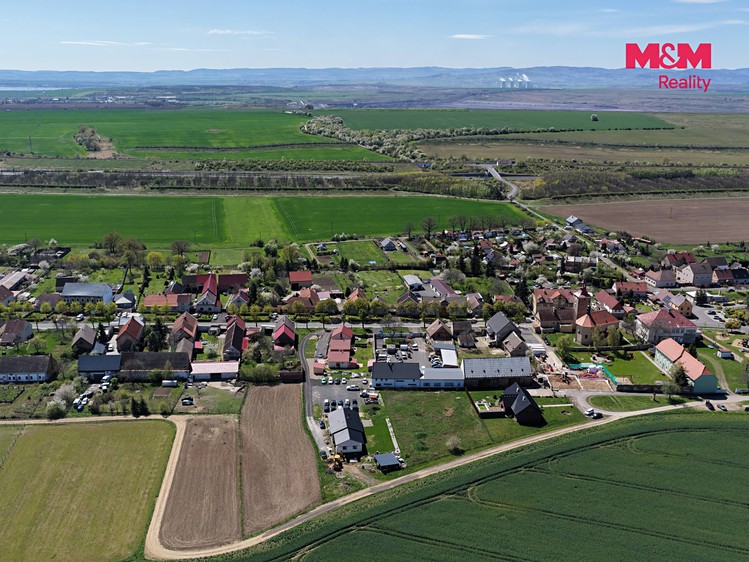 Ділянка на продаж, 1 732 м² (5 з 11)