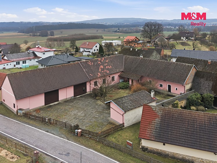 Будинок на продаж, 285 м² (9 з 30)