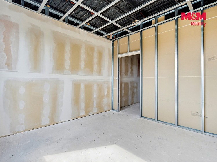 Gewerbefläche zum Kauf, 1.800 m² (9 von 30)