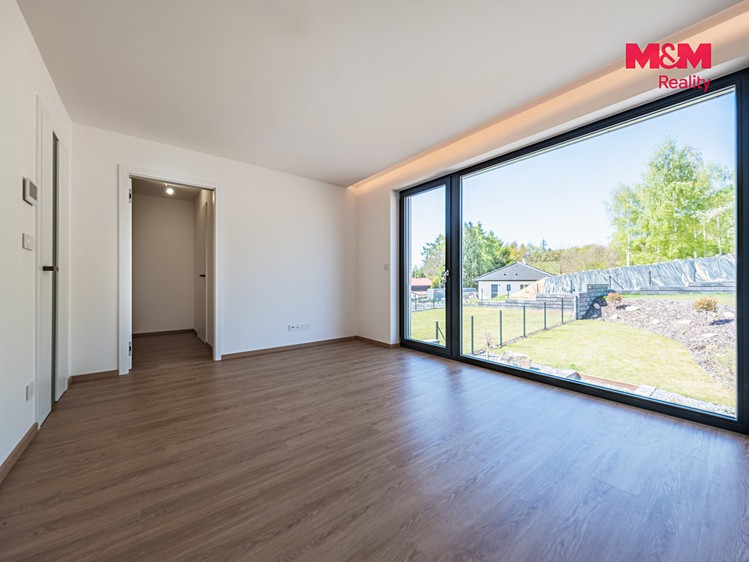 Haus zum Kauf, 219 m² (8 von 24)