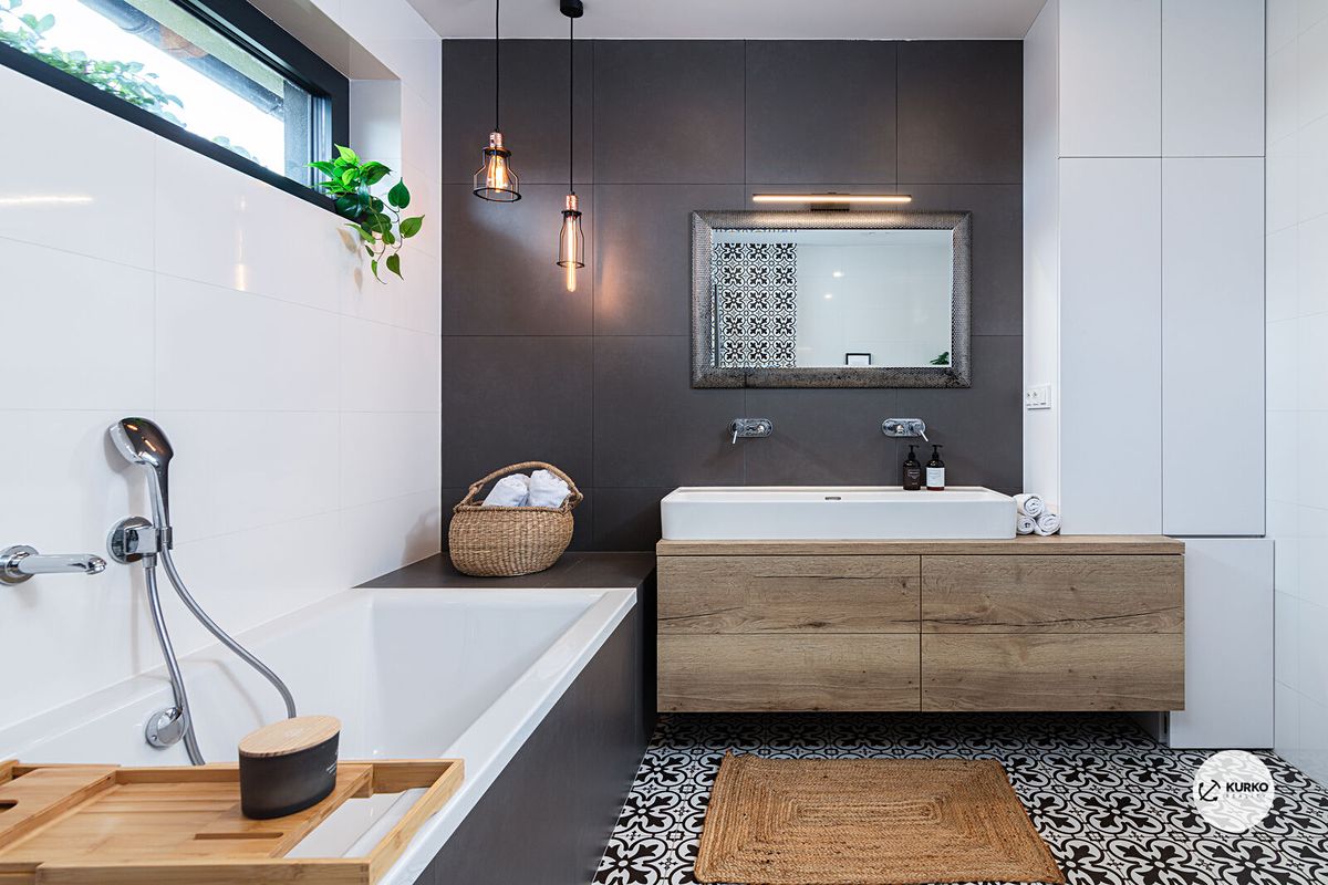 Prodej rodinného domu 238 m², pozemek 5815 m² – fotografie 3
