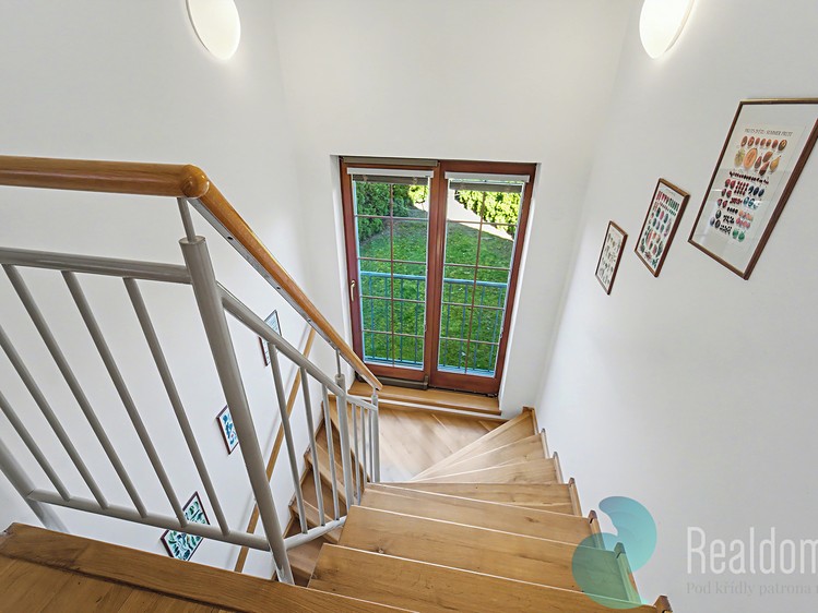 Будинок на продаж, 174 м² (20 з 23)