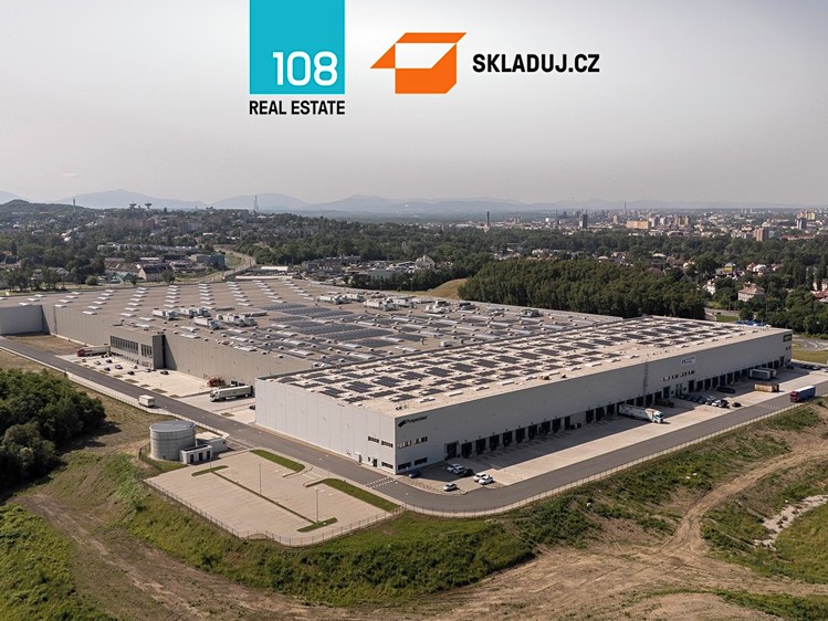 Gewerbefläche zur Miete, 5.000 m² (1 von 4)