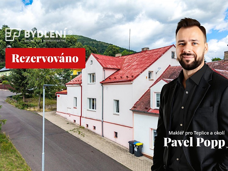 Prodej domu, 314 m² (1 z 54)