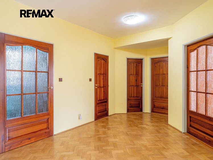 Haus zum Kauf, 290 m² (16 von 32)
