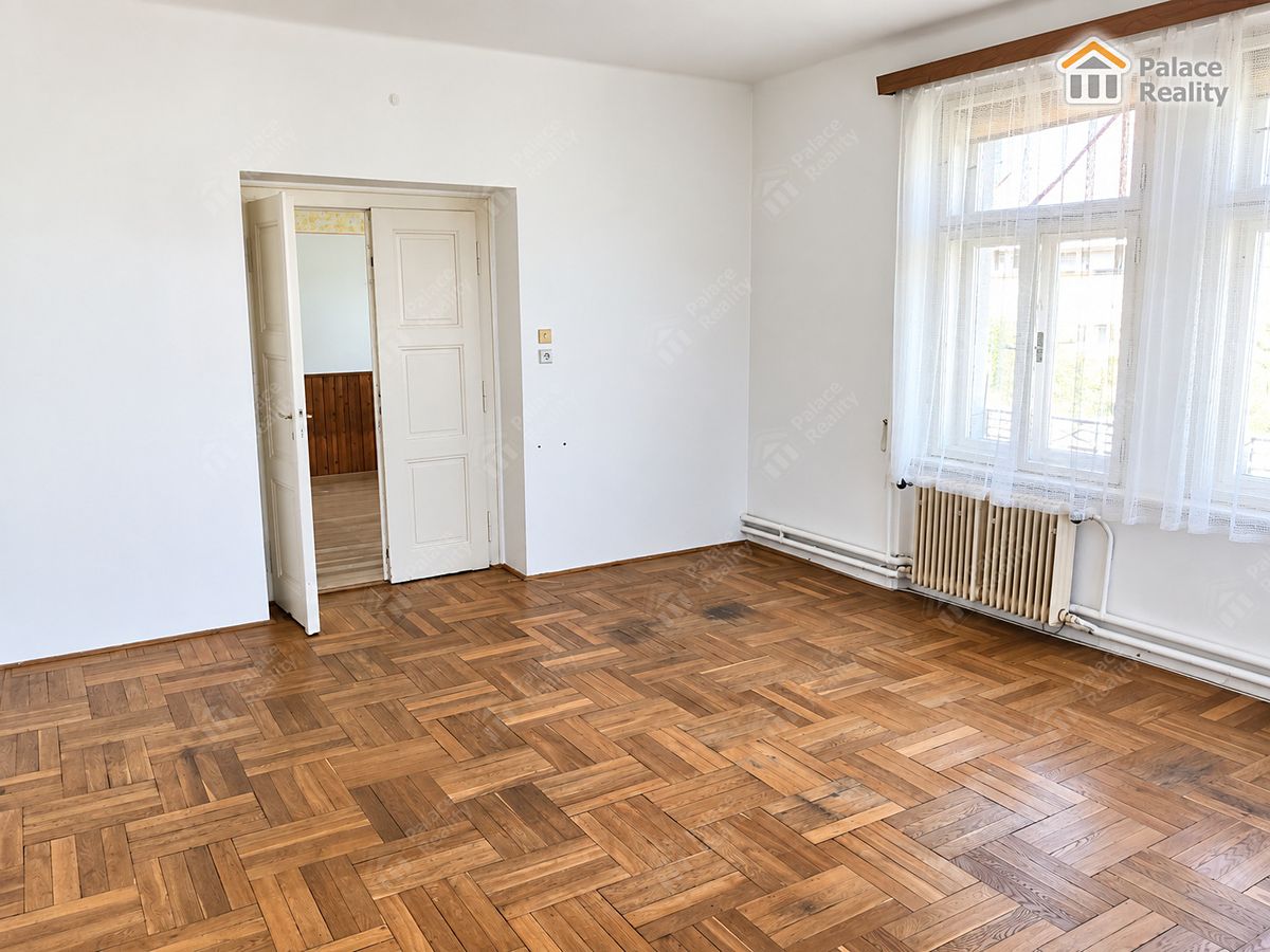 Prodej bytu 3+1 99 m² – fotografie 3