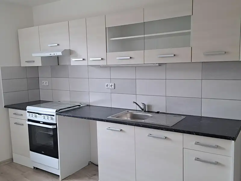 Pronájem bytu 3+kk 60 m², Bystřice nad Pernštejnem – náhled fotky 1