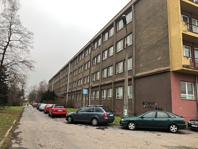 Gewerbefläche zur Miete, 24 m² (3 von 6)