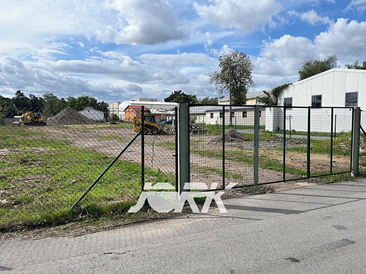 Grundstück zum Kauf, 2.885 m² (4 von 8)