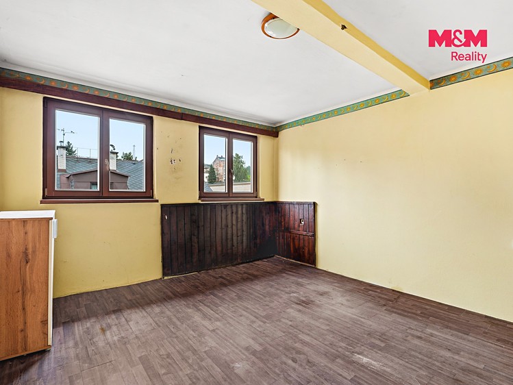 Квартира 2+1 на продаж, 58 м² (5 з 16)