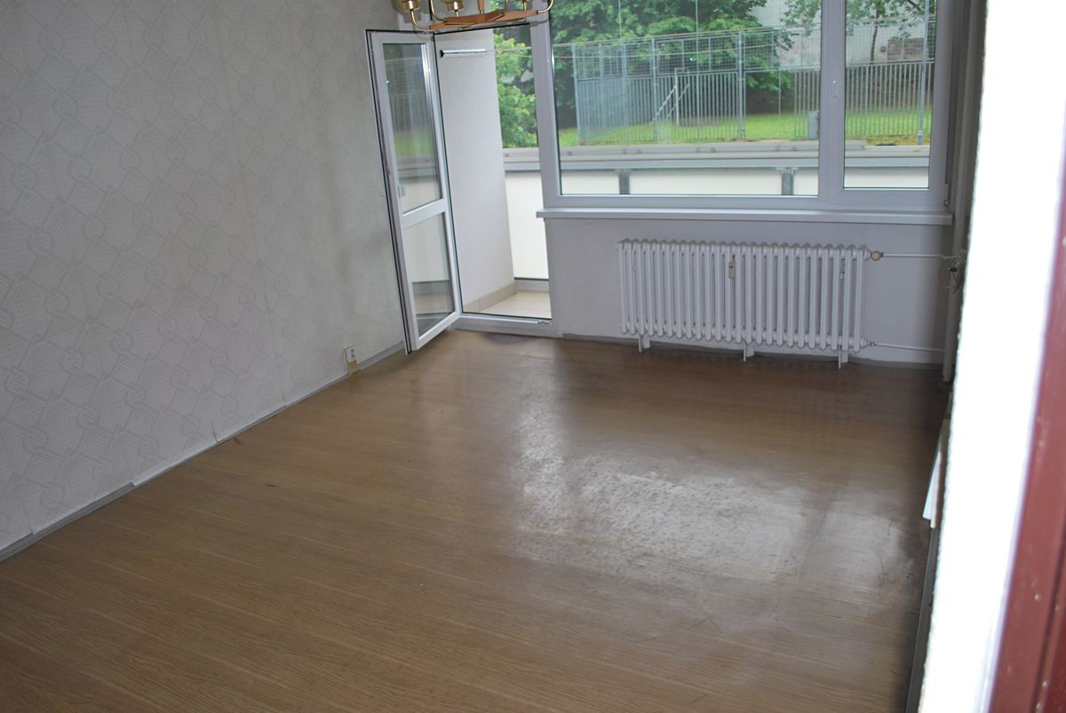 Prodej bytu 2+1 62 m² – fotografie 2