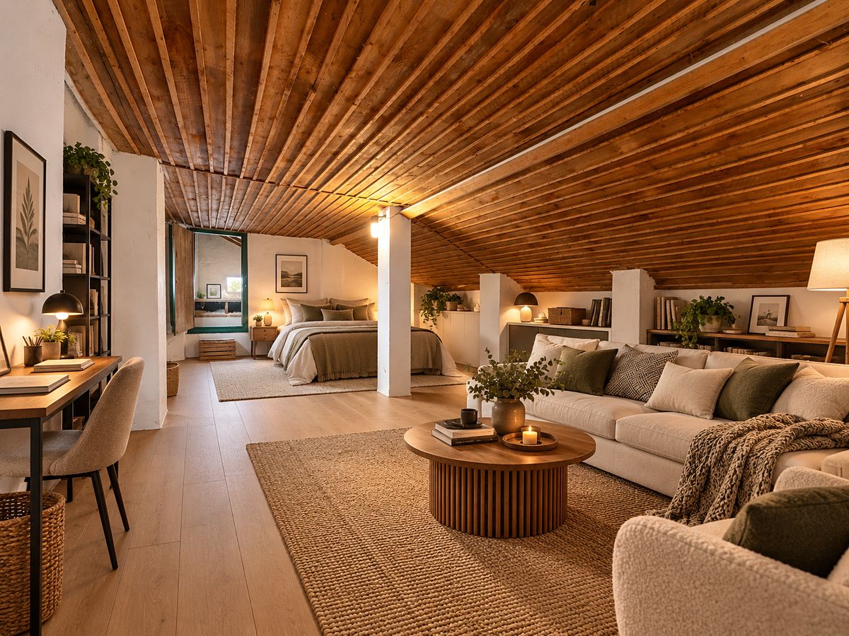 Prodej bytu atypický 190 m² – fotografie 5