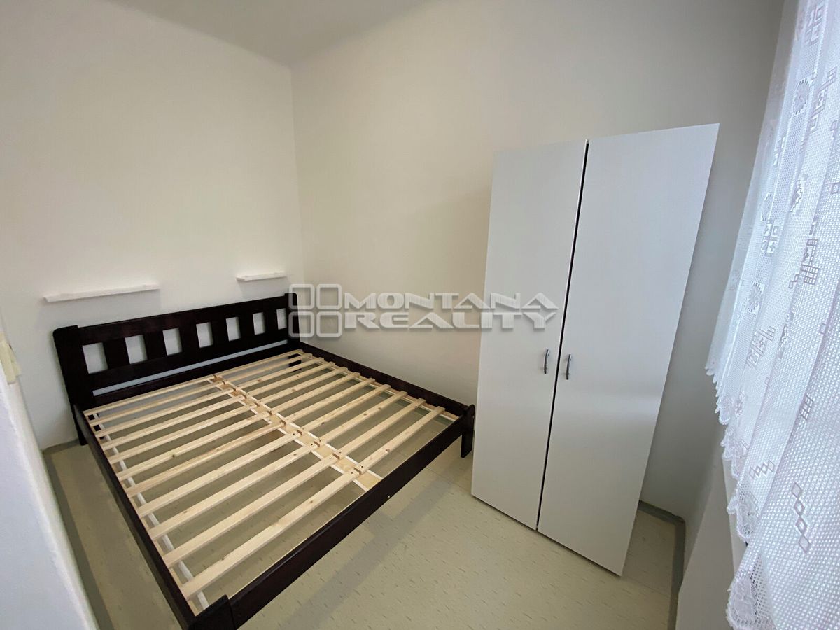 Prodej bytu 2+1 38 m² – fotografie 5