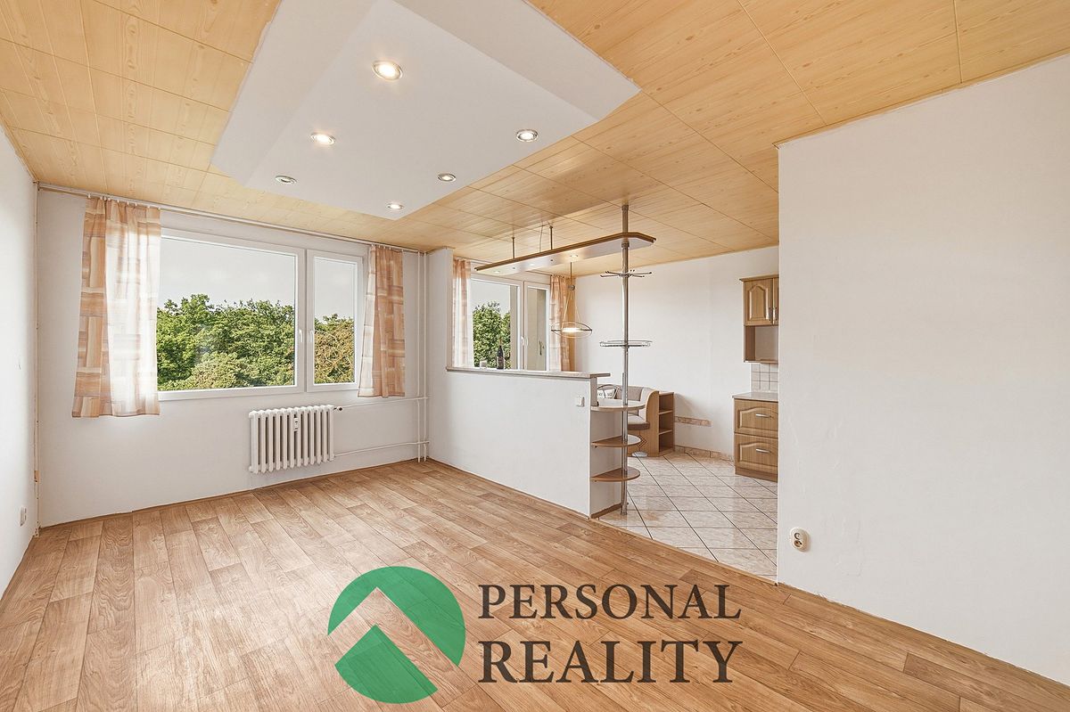 Prodej bytu 3+kk 74 m² – fotografie 2