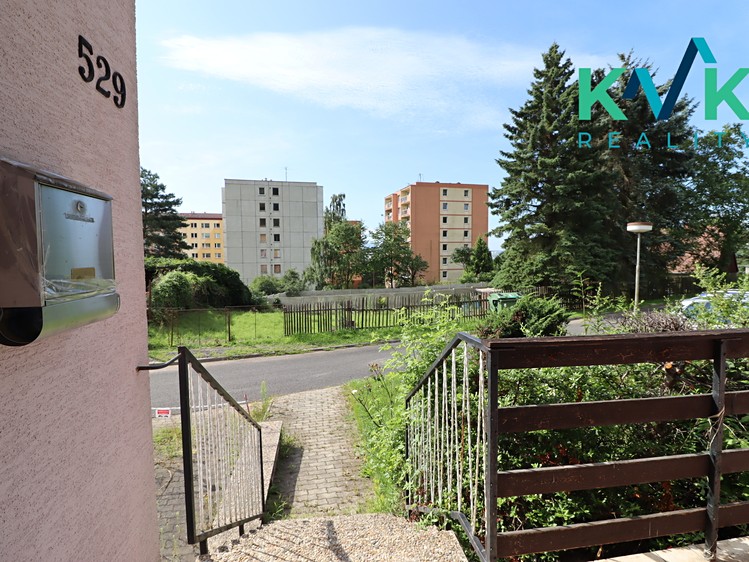 Будинок на продаж, 220 м² (25 з 36)