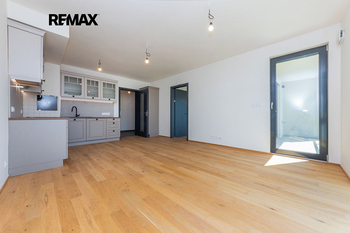 Prodej bytu 2+kk 63 m² – fotografie 4