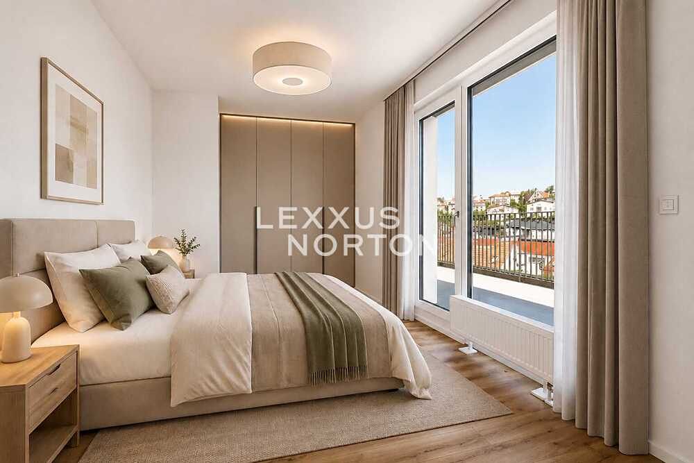 Prodej bytu 5+kk 120 m² – fotografie 3
