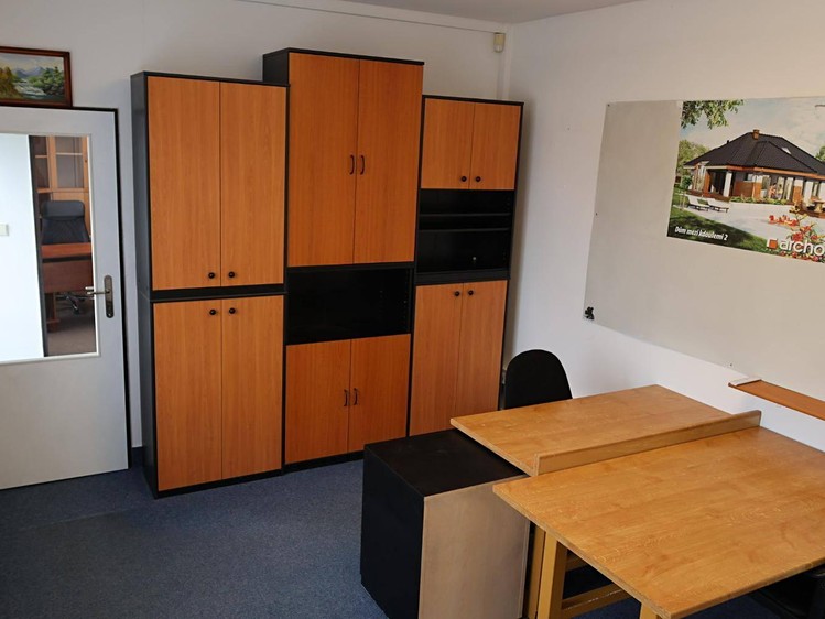 Gewerbefläche zur Miete, 52 m² (23 von 26)