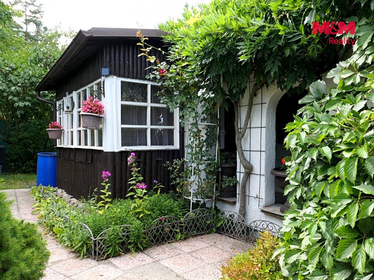 Haus zum Kauf, 495 m² (15 von 25)