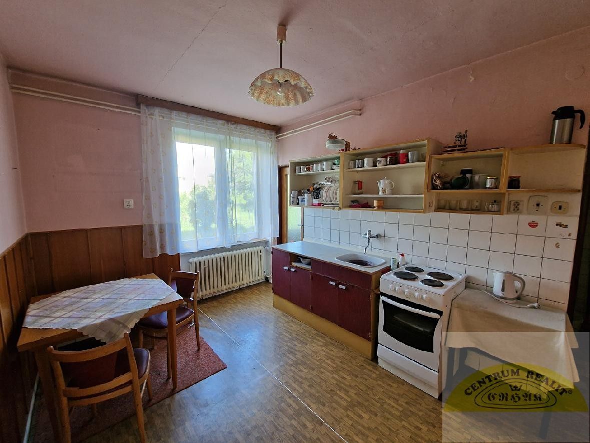Prodej bytu 4+1 93 m² – fotografie 3