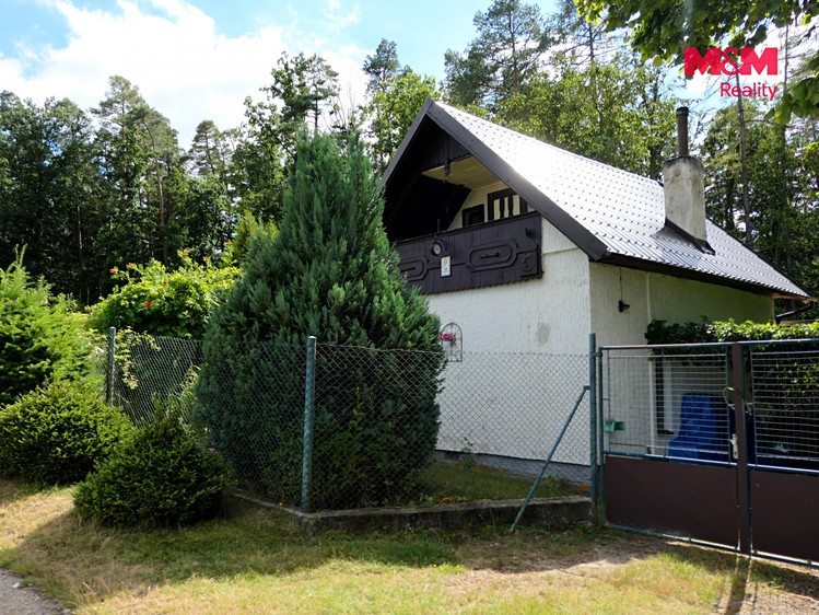 Haus zum Kauf, 495 m² (3 von 25)