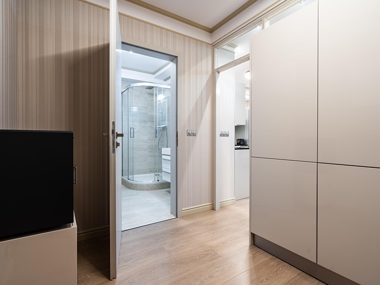Prodej bytu 2+kk, 56 m² (12 z 21)