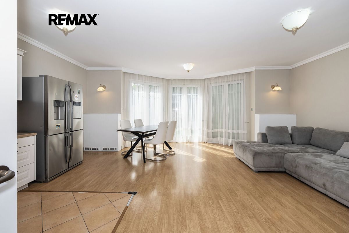 Pronájem rodinného domu 151 m², pozemek 196 m² – fotografie 5
