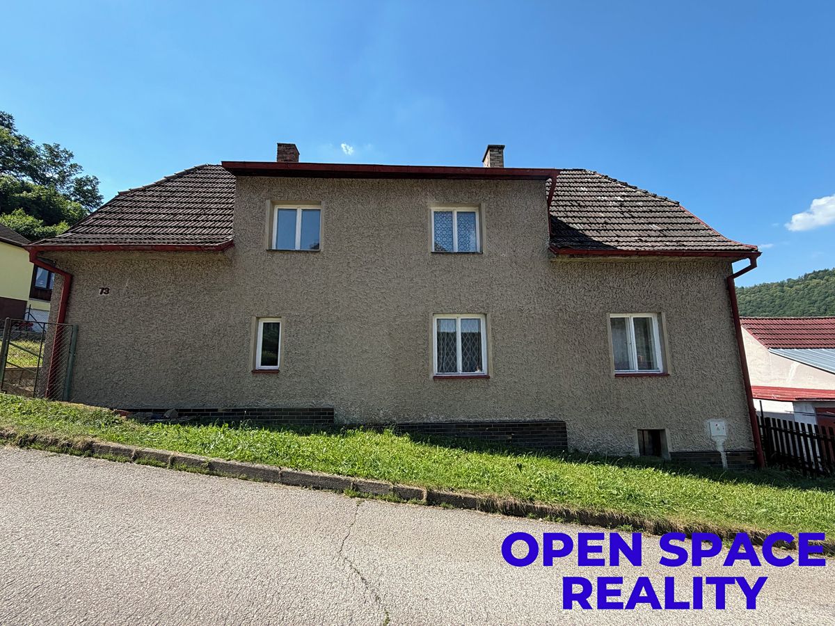 Prodej rodinného domu 122 m², pozemek 287 m² – fotografie 3