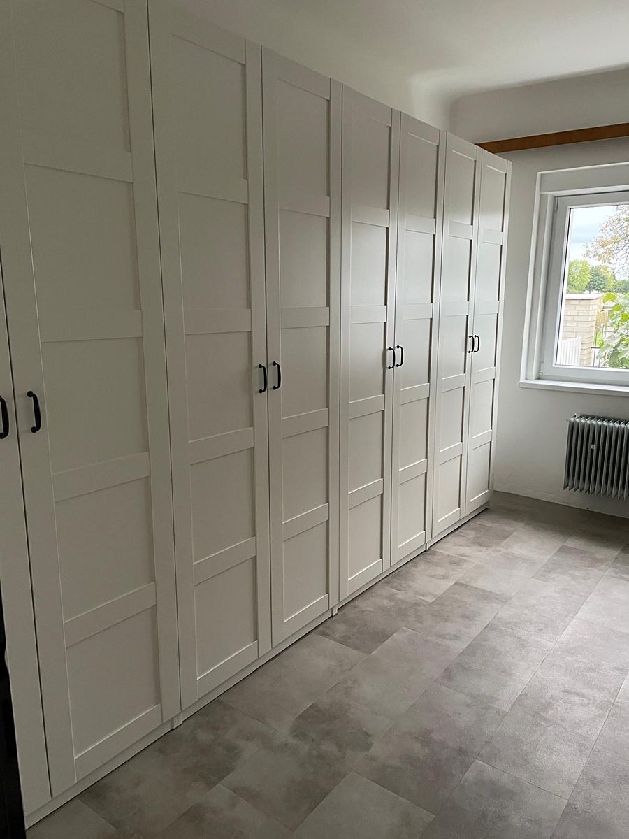 Property photo 12
