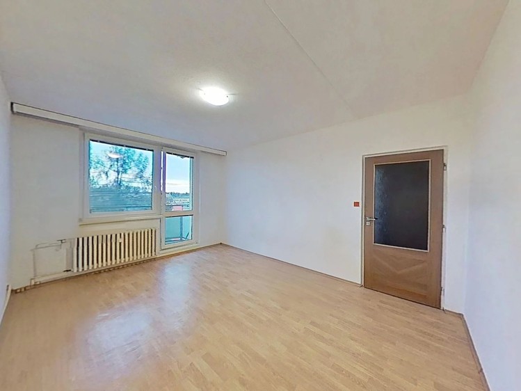 Квартира 3+1 в оренду, 72 м² (10 з 14)