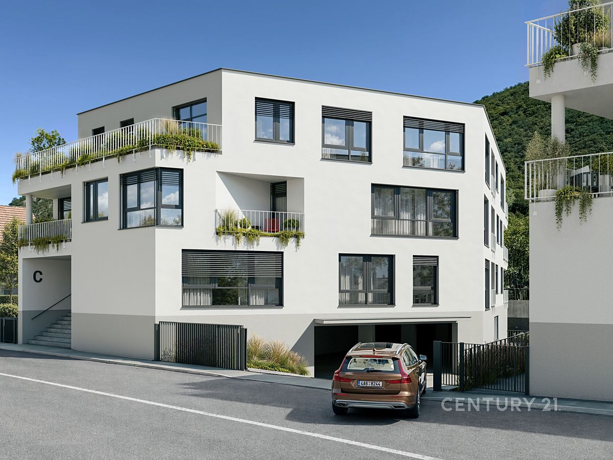 Prodej bytu 2+kk 56 m² – fotografie 5