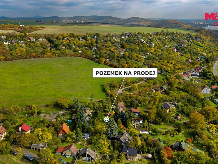 Grundstück zum Kauf, 964 m² (15 von 26)