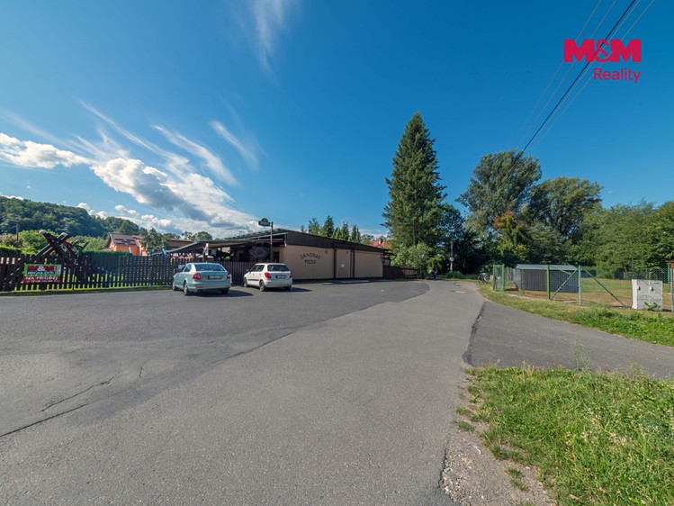 Prodej komerčního prostoru, 120 m² (25 z 25)