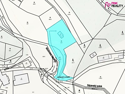 Будинок на продаж, 86 м² (2 з 18)