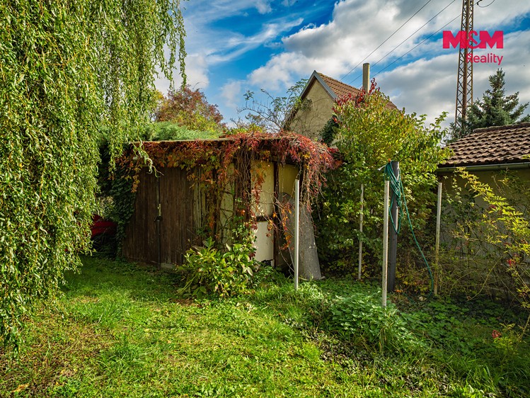 Grundstück zum Kauf, 964 m² (14 von 26)