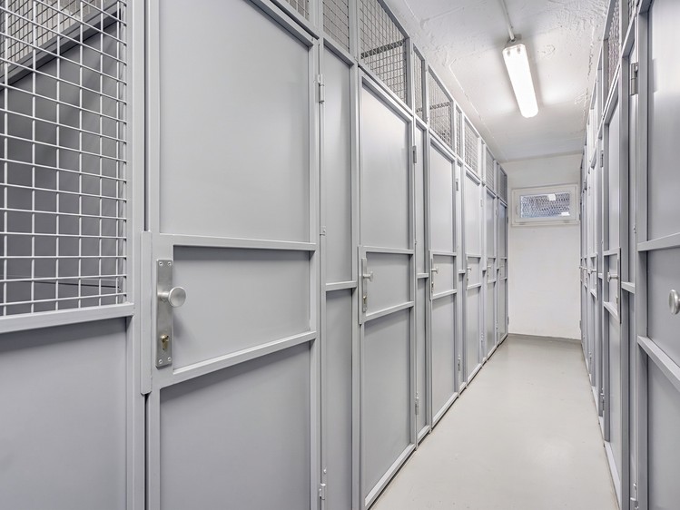 Prodej bytu 2+1, 57 m² (23 z 24)